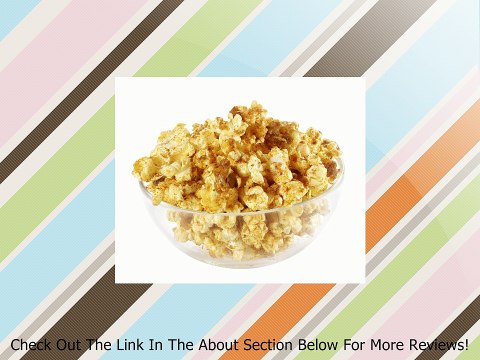 T-fal RI200D52 Hot Air Popcorn Popper / Popcorn Machine, Black