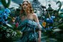 Bande-annonce : Alice au pays des merveilles VOST - teaser