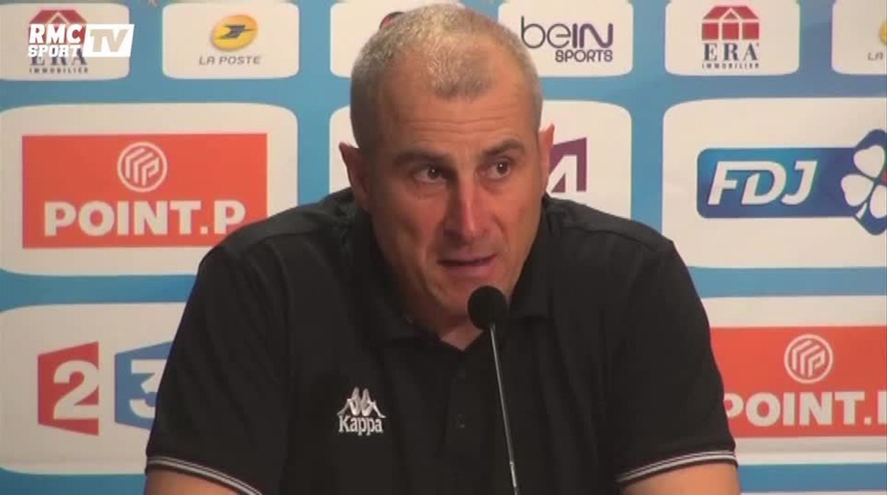 Football / Coupe de la Ligue : Bordeaux sort Toulouse - 28/10