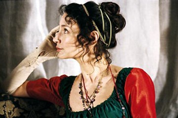 Bande-annonce : Ne touchez pas à la hache