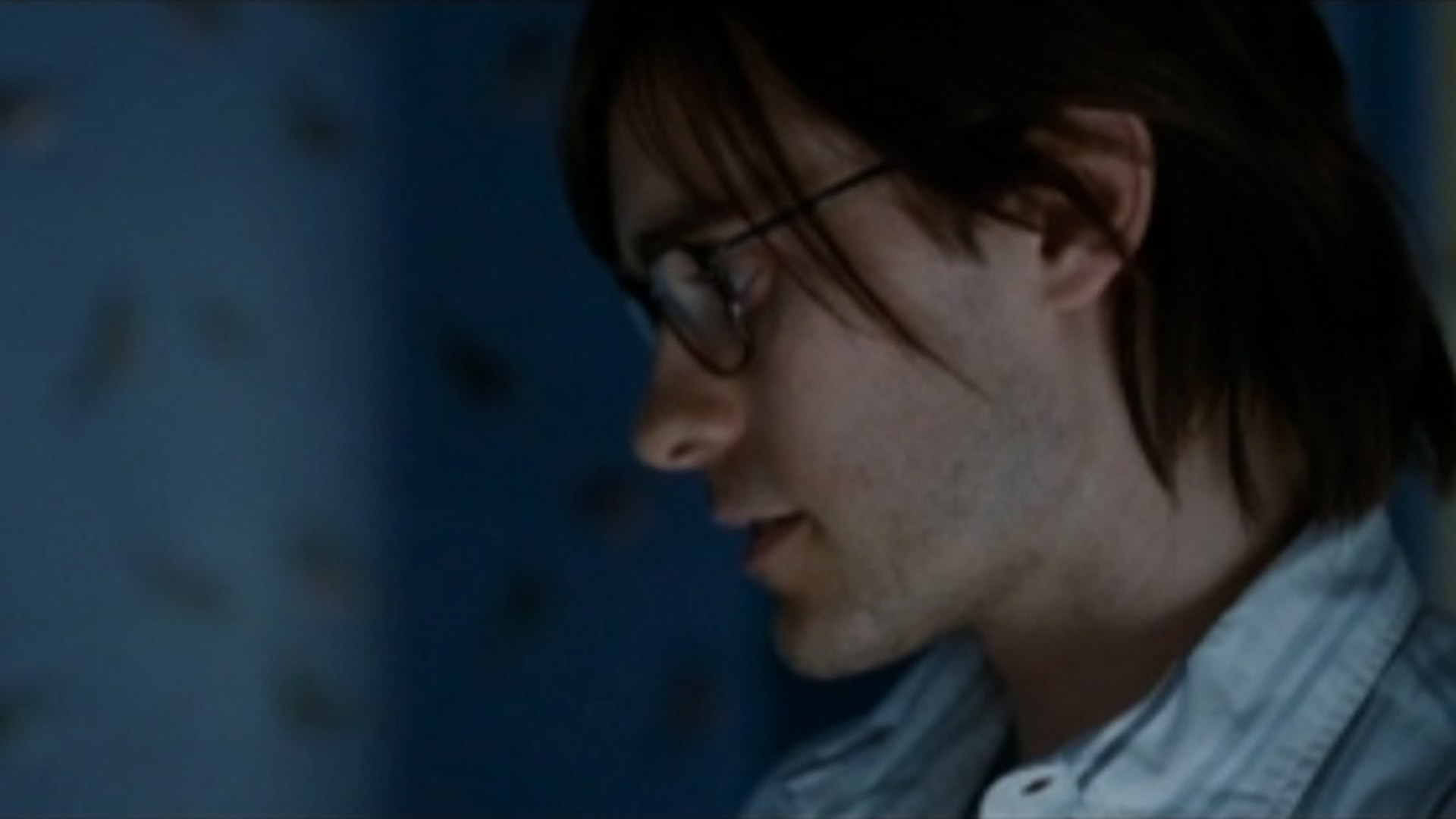 господин никто фильм 2009. господин никто немо. господин никто немо и анна. джаред лето господин никто. мистер никто 2009.