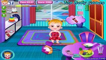 Cartoon Games Compilation 4 for Kids and Babies - Dora the explorer