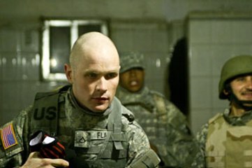 Redacted VOST- Ext 2