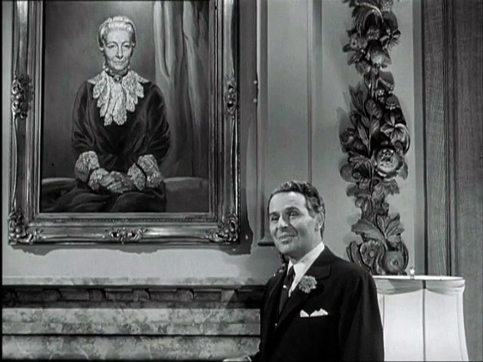 Doublage Film - Impro Ciné - Film Policier 2