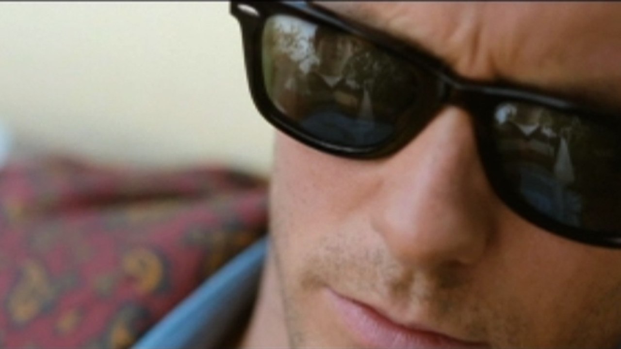 Mr Nobody VF - Ext 6