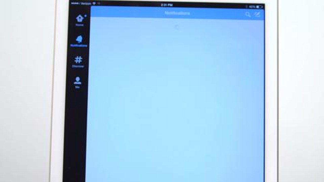 iPad Air 2 Review