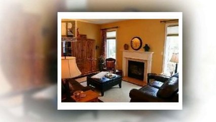 Homes for sale in Scugog Township