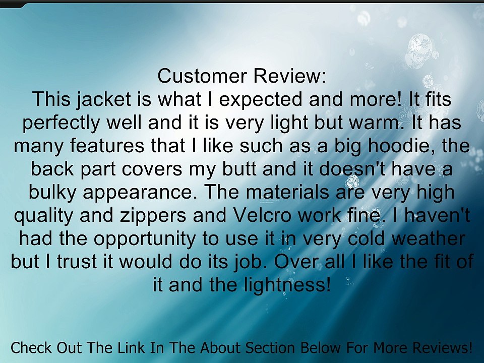 Volcom Free Insulated Snowboard Jacket Womens