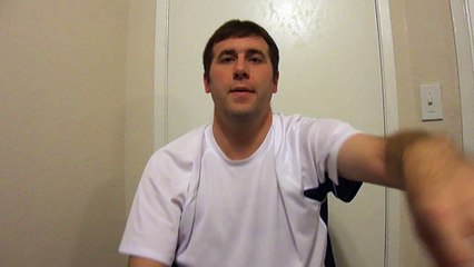 WWE Monday Night Raw Review 10-27-14 - Ryback Returns, Survivor Series Feuds Begin