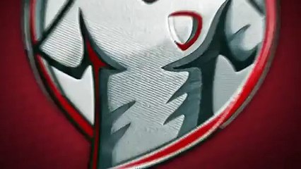 חי בספורט2 ממוקדמות יורו 2016, מחצית_ גרמניה – סקוטלנד 0_1