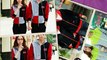 Couples Winter Outfits | Matching Dresses | Lovers Clothing | Christmas Presents | Valentines Gifts