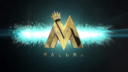 Maluma responde a acusación de Diosdado Cabello