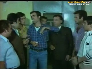 Repliksiz de Güldüren Kemal Sunal