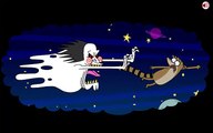 Trailer Rigby Saw Game Inkagames