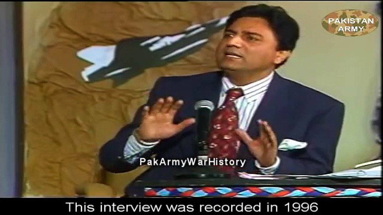 Lt.Col Abdul Rehman Bilal (SitaraeJurat) Siachen Pakistan Army