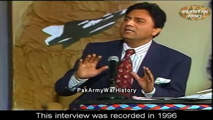 Lt.Col Abdul Rehman Bilal (Sitara-e-Jurat) Siachen  Pakistan Army