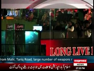 Sunno , 28 October 2014