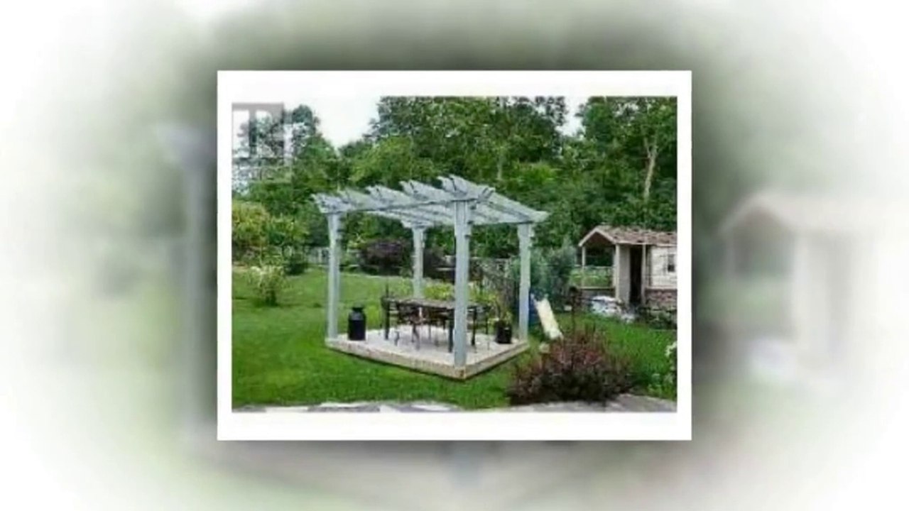 MLS listings scugog township