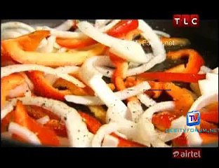 You Gotta Eat Here! 29th October 2014 Video Watch Online