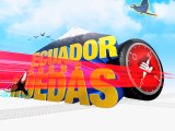 Ecuador Sobre Ruedas: La conquista del volcán Cotopaxi