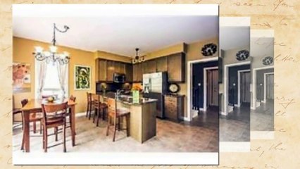 Scugog waterfront homes for sale