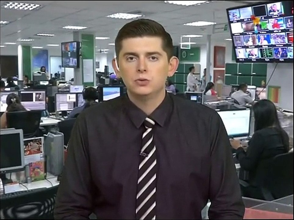 Iraqi Kurdish fighters en route to Kobani