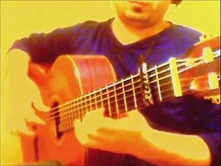Film Music - İLKER ARSLAN İLE GİTAR ATÖLYESİ 05542325163 İSTANBUL Music;Cahit Berkay - Flamenko Gitar  Dersi Taksim, Flamenko Gitar Kursu, Flamenko Gitar Eğitimi, Flamenco Gitar Kursları, Gitar Öğretmeni, KLASİK GİTAR DERSİ İstanbul