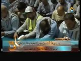 Dua e Kumail 2011 Jannatul Baqi Medina جنة البقيع المدينة with urdu subtitles