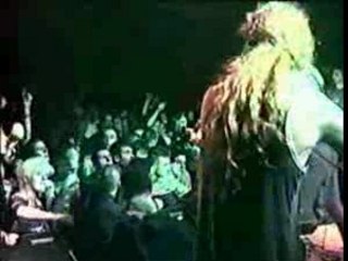 Melmor - Gouvernés par des Porcs