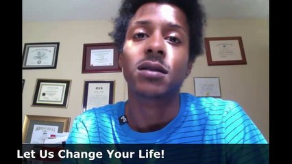 Postcard Wealth Testimony Video