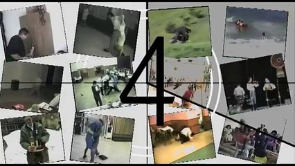 [+18 ~ Sexy Funny Girl]Pranks - Gags - Win - Fail.113