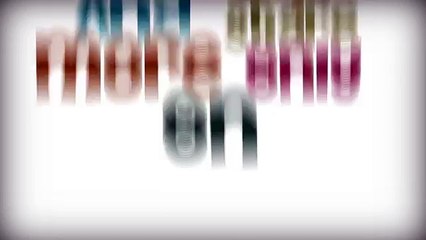 [+18 ~ Sexy Funny Girl]Pranks - Gags - Win - Fail.249