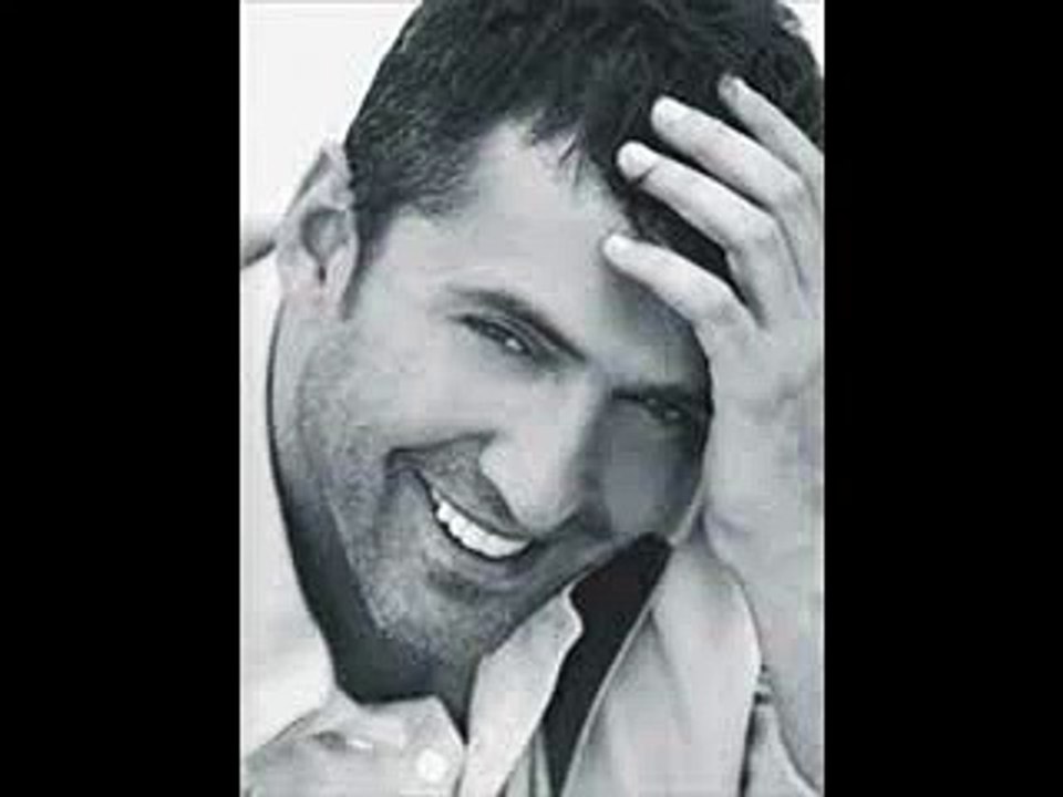 Yavuz Bingöl - Kara tren