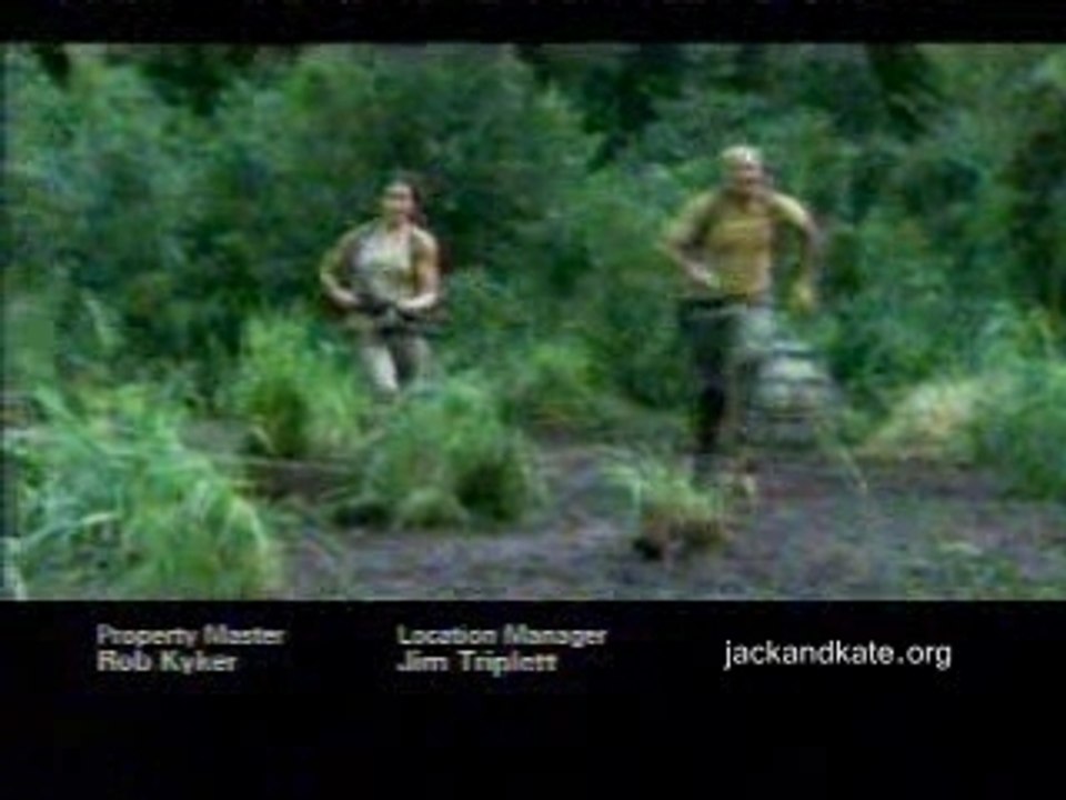 lost 3x08