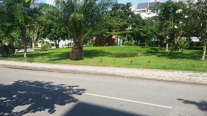 nhà phú mỹ vạn phát hưng cho thuê call 0977771919