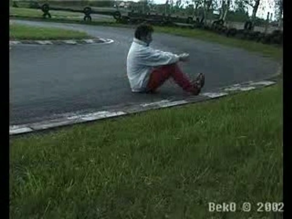 Vroom