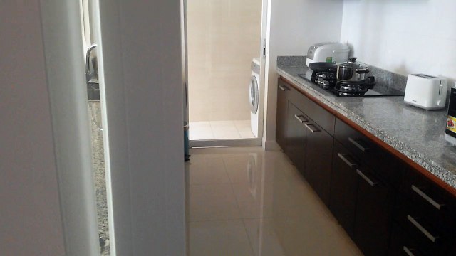 căn hộ dịch vụ an phú quận 3 cho thuê call 0977771919