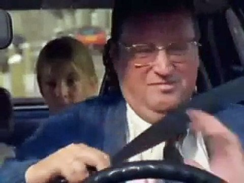 The worlds funniest commercial SUPER BOWL 2014