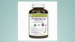 Probalanze Probiotics 6 Live Beneficial Probiotics and Organic Whole Foods for Digestion and Immune System Health