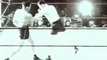 Max Baer vs James Braddock  1935-06-13