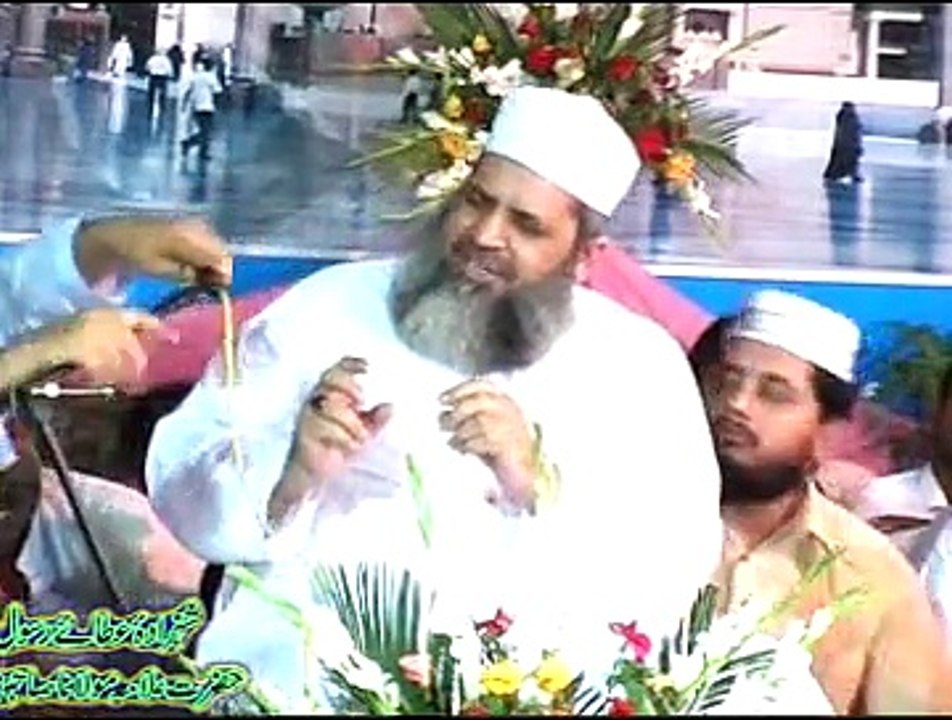 Qari Masood Ahmad Hassan Beautifull Kurta final