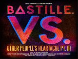 [ DOWNLOAD MP3 ] Bastille - The Driver [ iTunesRip ]