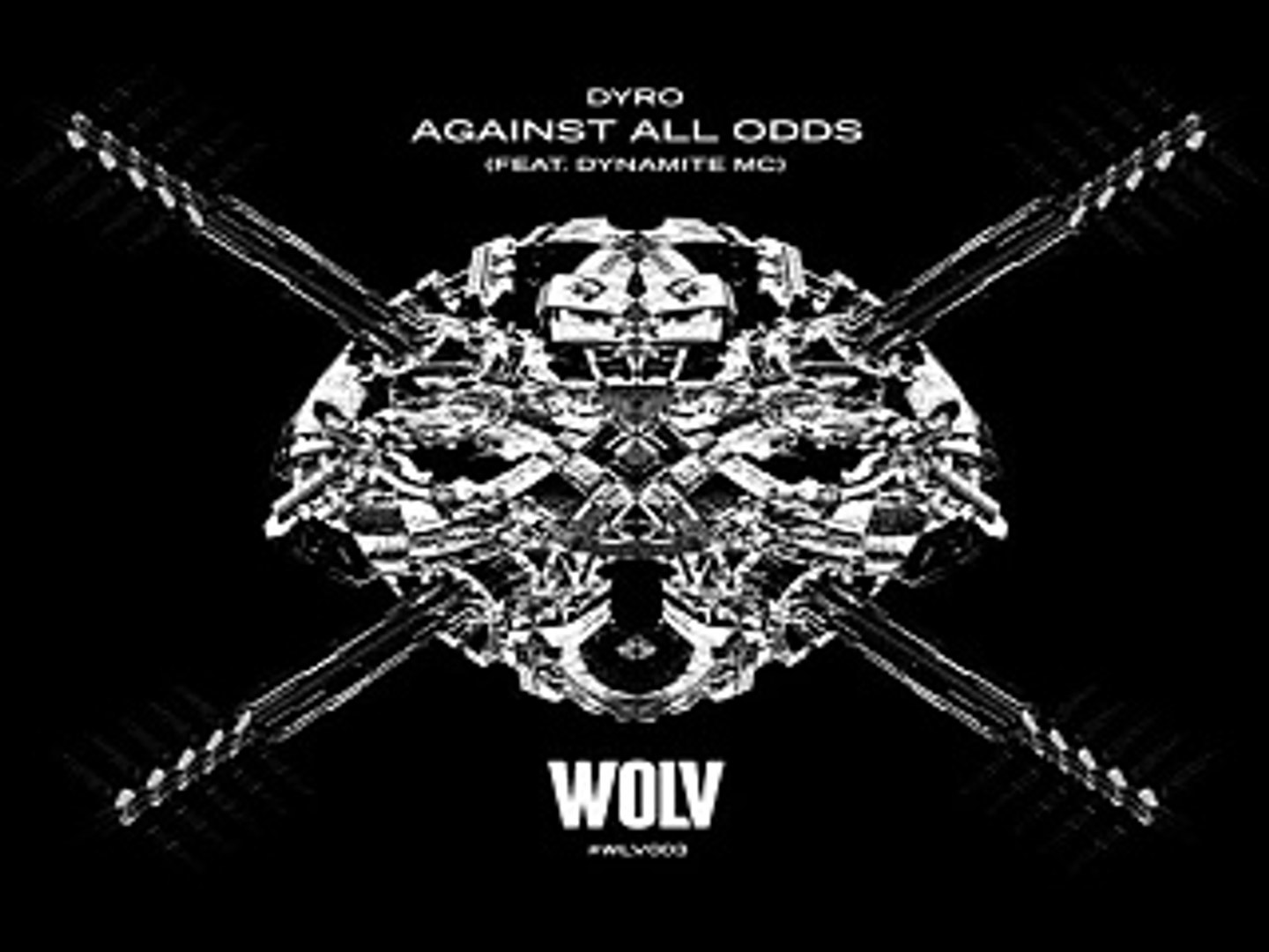 DOWNLOAD MP3 ] Dyro - Against All Odds (feat. Dynamite MC) (Original Mix) -  video Dailymotion