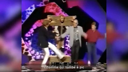 Dumb People Getting Hurt Compilation