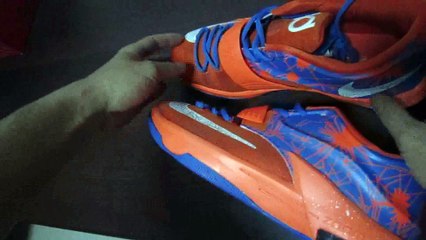 Where can we buy the KD VII from online, I got it with plesure