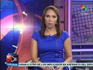 Española Gas Natural Fenosa compra eléctrica de Chile CGE