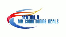 Mini Split Heat and Air Heating and Air Conditioning.