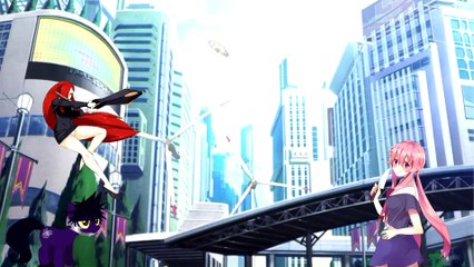 Mi primer video (por fin sere loquendero xD)