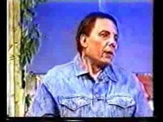 Small Part From Adel Imam Works