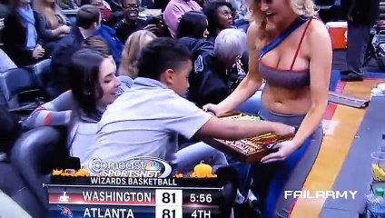 Fail Compilation of November 2012 __ FailArmy